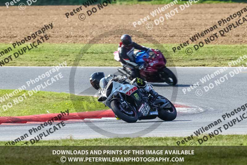 enduro digital images;event digital images;eventdigitalimages;no limits trackdays;peter wileman photography;racing digital images;snetterton;snetterton no limits trackday;snetterton photographs;snetterton trackday photographs;trackday digital images;trackday photos